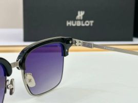 Picture of Hublot Sunglasses _SKUfw52367852fw
